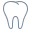 diente logo 
